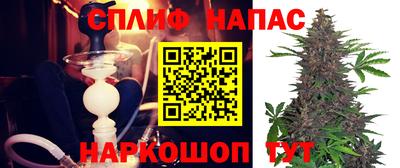 спиды Кимры