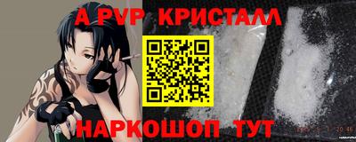 спиды Кимры